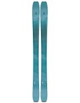 Atomic - Tourenski - Backland 85 W 2027 für Damen - Größe 149 cm - Blau