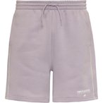 NEW BALANCE Shorts Herren