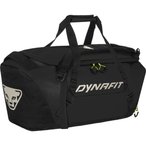 Dynafit Duffel Bag 70L Reisetasche  Reisetasche schwarz Größe 70L Reise