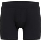 Odlo Active Light Boxer Herren  Kurze Unterhose schwarz Größe XXL   Elastisch