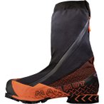 Mammut Nordwand 6000 High Schuhe (Größe 42.5 , schwarz)