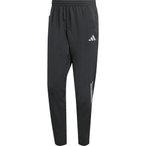 adidas Adi365 Astro Hose Herren  Laufhose black Größe S Laufen  Schnell trockn