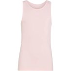 ADIDAS Kinder Shirt GIRLS CLUB TENNIS CLIMACOOL, Größe 116 in Pink