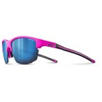 Julbo - Split Spectron S3 - Sonnenbrille Gr M blau