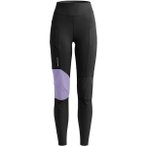 ORTOVOX Damen Tight SECEDA TIGHTS W, Größe S in Schwarz