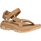Teva Hurricane XLT3 Women's - Sandalen 39,0 tan