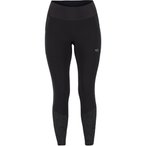 Kari Traa Vilde Thermal Tights Damen  Laufhose schwarz Größe XS Laufen  Elasti
