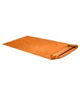 Ortovox - Biwak-Tasche - Bivy Double  - Orange