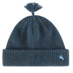Klättermusen Heimdal Beanie 2.0, midnight blue