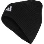 ADIDAS Herren Mütze Tiro 23 League, Größe ONE SIZE in Schwarz
