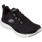 Skechers Flex Appeal 5.0 Sneaker Damen