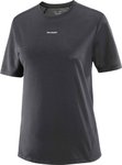 Salomon - Weiches und atmungsaktives T-shirt &ndash; Damen / Frauen &ndash; Shko
