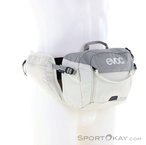 Evoc Hip Pack 3l Hüfttasche-Weiss-3