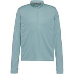 Nike PACER Funktionsshirt Herren
