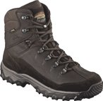 Meindl Herren Rauris GTX Winterwanderstiefel 10