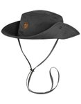 Fjall Raven - Wanderhut &ndash; Unisex &ndash; Abisko Summer Hat - Abisko Summer