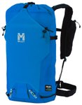 Millet - Vielseitiger Funktionsrucksack - Mixt 25+5 U Icon Blue  - Blau