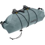 EVOC Handlebar Pack Boa WP 5 steel