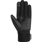 Reusch Kinder Diver X R-TEX XT Touch Tec Junior Glove Softshellhandschuhe ( Schw