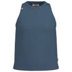Maloja - Women's RiepenbachM. - Top Gr M blau