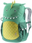 Deuter Kikki - Freizeitrucksack - Kinder