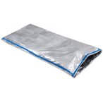 LACD Bivy Bag Superlight I - Biwaksack uni