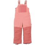 Viking Play Winter Thermal Hose Kinder  Isolationshose rosa Größe 116 Lifestyl