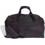 ADIDAS Tasche TRAINING DEFENDER GRAFIK SMALL, Größe ONE SIZE in Grau