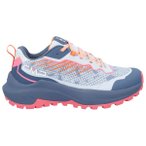 CMP - Women's Jemini - Multisportschuhe 36 blau