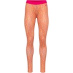Kari Traa Damen Fryd Tights (Größe M, braun)