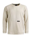 Ortovox Affinity Crew Neck M - Pullover