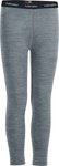 Icebreaker - Merinowoll-Strumpfhose &ndash; Kind &ndash; K Merino 200 Oasis Legg