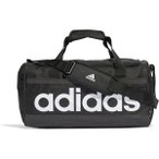 ADIDAS Tasche Essentials, Größe ONE SIZE in Schwarz