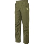 moon Cypher Hose Herren  Kletterhose oliv Größe S Bouldern | Sportklettern  El