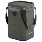 Dometic - Recon Softside ZL Small - Kühltasche Gr 12 l oliv