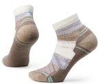 Smartwool Damen Margarita Light Cushion Wandersocken 38-41