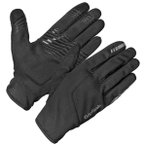 GripGrab - Hurricane 2 Windproof Spring-Autumn Gloves - Handschuhe Gr Unisex XS 