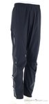 Löffler Overpants WPM Pocket Bikehose-Schwarz-L