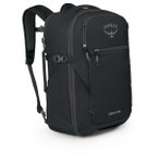 Osprey - Daylite Travel Pack 35 - Reiserucksack schwarz