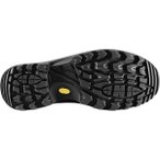 LOWA Stiefel mittel RENEGADE GTX MID Ws, Größe 36 in Braun