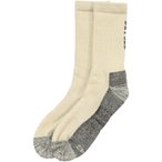 DEVOLD Adventure Merino Medium Sock - Socken 41/43 vintage
