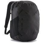 Patagonia - Atom Day Pack 24L - Daypack schwarz