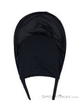 Deuter KC Sun Roof Kindertrage-Anthrazit-One Size