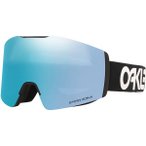 OAKLEY Herren Brille FALL LINE XM, Größe ONE SIZE in Blau