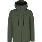 PROTEST Herren Jacke PRTTIMOTHY, Größe XXL in Grau