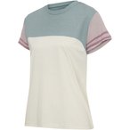 Protective Cat Smoke  Damen  T-Shirts weiss Größe 3XL Mountainbike  Elastisch