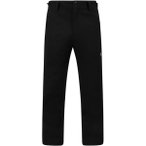 BRUNOTTI Herren Hose Footrail Men Snow Pants, Größe XL in Schwarz