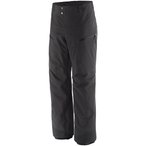 Patagonia PowSlayer Hose Herren  Skihose schwarz Größe L Freeride | Skifahren 