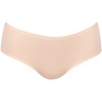 Anita Hipster  Damen  Kurze Unterhose pink Größe L  Lifestyle  Elastisch