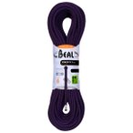 Beal - Joker 9.1mm - Einfachseil Länge 50 m blau